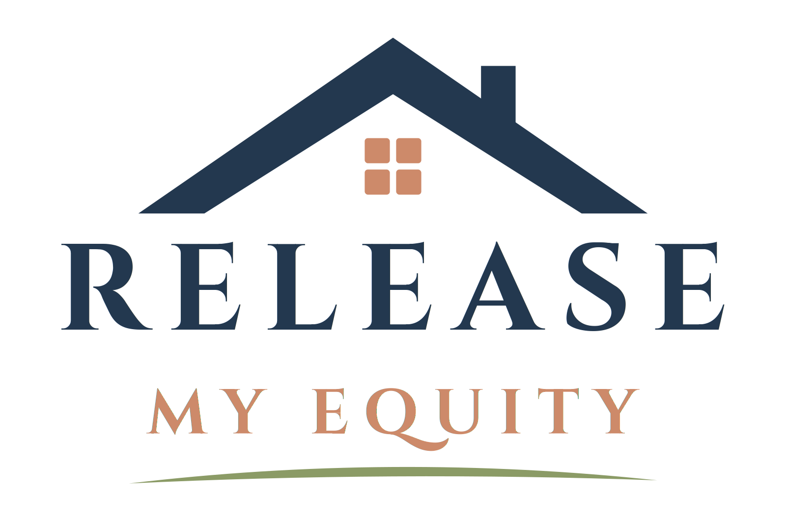 Release My Equity